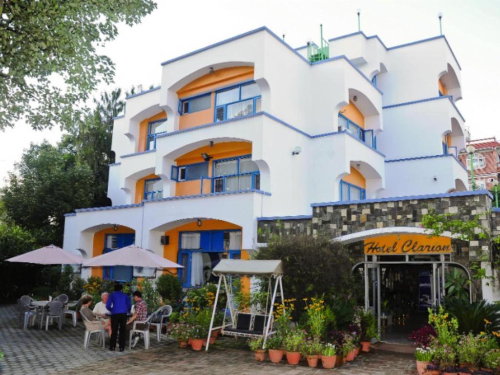 Hotel Clarion Jawalakhel Lalitpur Exterior foto