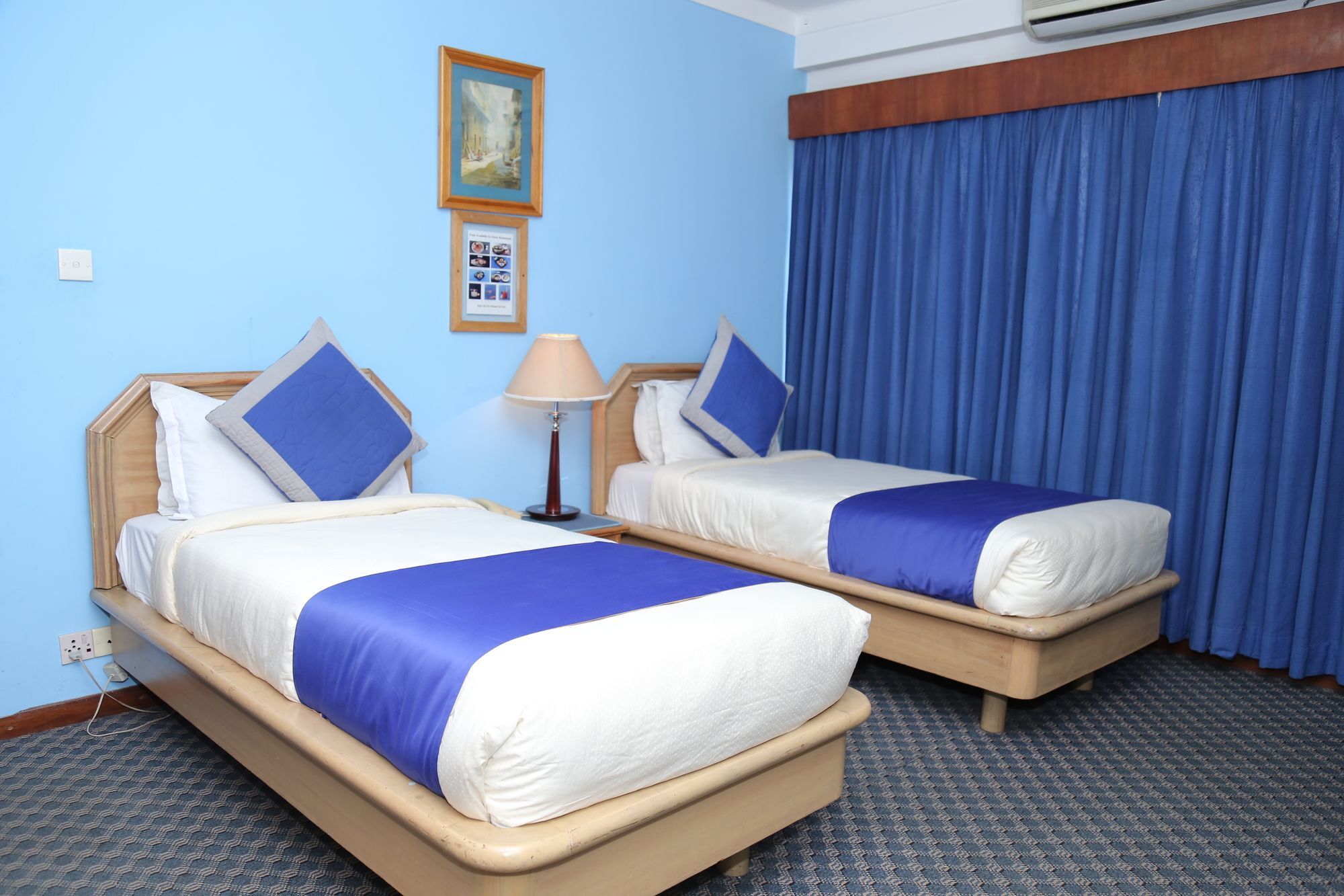 Hotel Clarion Jawalakhel Lalitpur Exterior foto